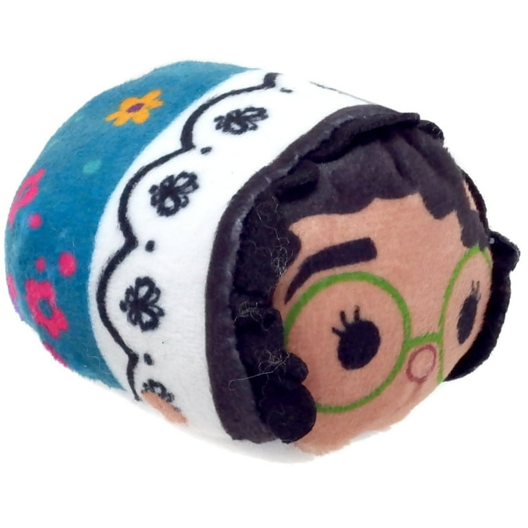 Disney Pixar Tsum Tsum Mirabel Mini Plush