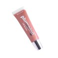 thumbnail image 1 of Brillo de labios HUOGUO Real Plump Lip Effect Big Lips, 4 ml, 1 of 2