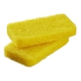 thumbnail image 2 of Mr. Bar-B-Q 2-Pack Grill Scrubber Replacement Pads for Cleaning Powered by Scrub Daddy, 2 of 5