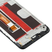 TFT LCD Screen for OPPO A9 (2020)/ A11x / A11 CPH1937 CPH1939 CPH1941 PCHM10 PCHT10 Digitizer Full