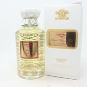 Royal Princess Oud by Creed Perfume 17oz/500ml Splash New With Box
