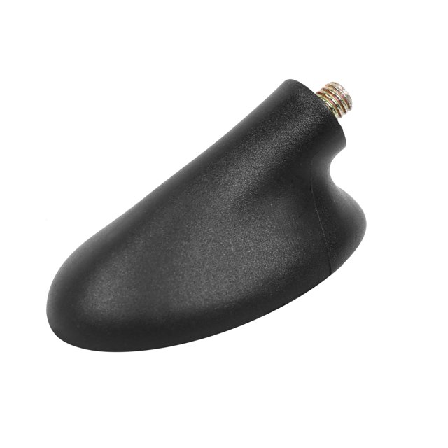 Unique Bargains Auto Car Radio Antenna Base for Ford Focus 1998-2011