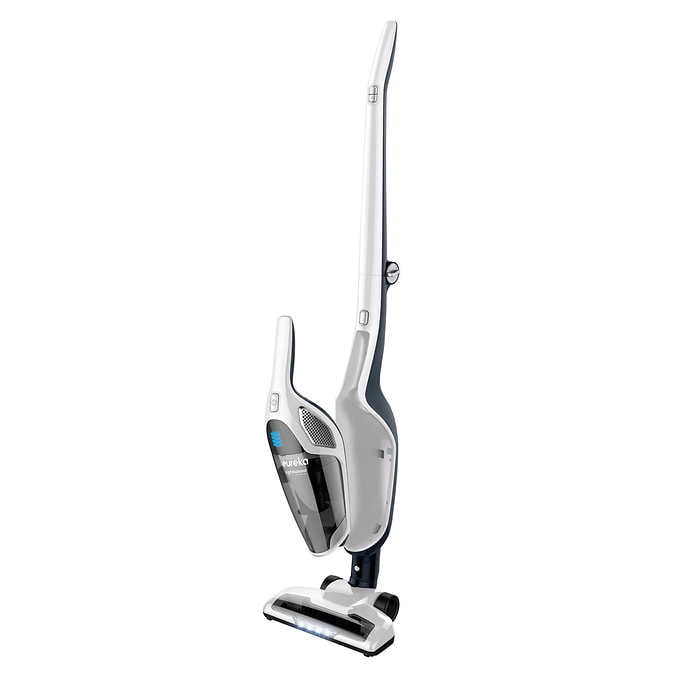 aspirateur balai