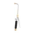 thumbnail image 4 of Varilla de extensión para lavadora de alta presión, accesorio de limpieza multiusos de acero inoxidable y metal, actualización de conexión rápida 360 mm, 4 of 8