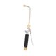 thumbnail image 4 of Varilla de extensión para hidrolavadora de alta presión, conexión rápida, repuesto, accesorios profesionales versátiles, lanza universal para 360 mm, 4 of 8