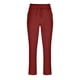 thumbnail image 4 of Pantalones largos de moda para hombre con cordón, cintura elástica, color sólido, pantalones casuales largos, pantalones para hombre, 4 of 6