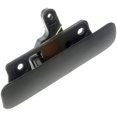 thumbnail image 1 of 81353 Outside Door Handle By DORMAN-HELP, 1 of 1