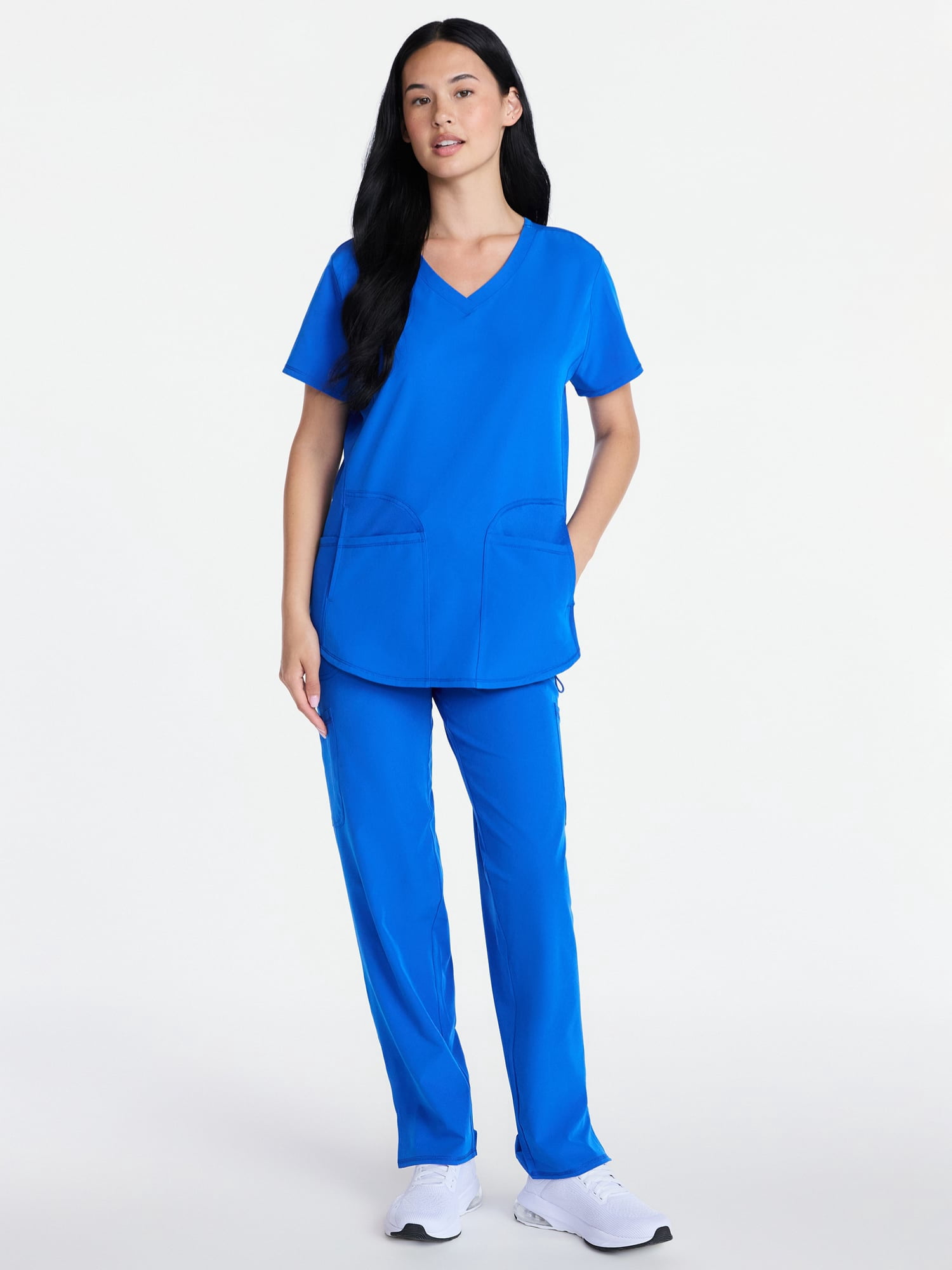 Grey's Anatomy Women's Scrub Bottoms, Sizes S-3XL