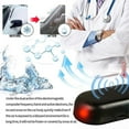 thumbnail image 3 of Y-Loong 2pcs Electromagnetic Molecular Interference Antifreeze Snow Removal Instrument Car, 3 of 5