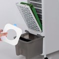 thumbnail image 4 of WEUVEB 4Ud Cubos De Hielo Para Aire Acondicionado Con Compatible Para Bolsas De Almuerzo, 4 of 8
