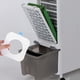 thumbnail image 4 of OUNONA 4Ud Bloques De Hielo Para Ventilador De Aire Acondicionado Y Uso En Oficina, 4 of 8
