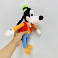thumbnail image 2 of Peluche - Disney - Mickey Mouse Clubhouse - Goofy 14", 2 of 3