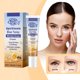 thumbnail image 5 of Crema hidratante, crema hidratante, crema facial antiarrugas, crema antiarrugas hidratante, líneas de expresión ligeras, aclarado, 60 g, crema facial, 5 of 5