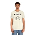 thumbnail image 4 of Gamer Video Game Shirt - Gamer Gifts - Gaming - VR Gamer Shirt, 4 of 10