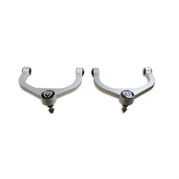 0923 RAM 1500(1922 CLASSIC)2/4WD FRONT ALUMINUM UPPER CONTROL ARMS(PAIR)