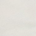 thumbnail image 3 of 26 Bolsillos Plegable Puerta Colgante Armario Bolsa De Almacenamiento Organizador De Zapatos Beige, 3 of 8