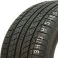 thumbnail image 6 of Blacklion Cilerro BH15 All Season 215/60R16 95H Passenger Tire, 6 of 6