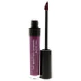 thumbnail image 2 of CoverGirl Matte Idol Liquid Lipstick - Fetish 0.11 oz Lipstick, 2 of 3