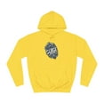 thumbnail image 2 of Tattoo Hoodie, 2 of 4