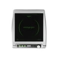 thumbnail image 3 of Mirage%c2%ae+Countertop+Induction+Cooktop+w%2f+(1)+Burner%2c+120v%2f1ph, 3 of 5
