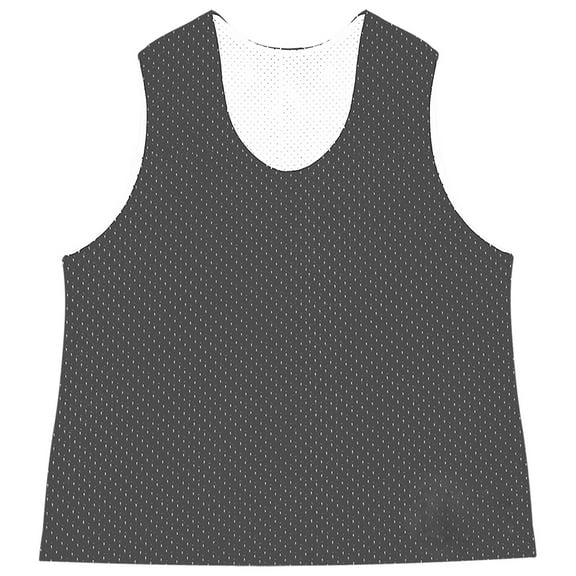 C2 Sport C2 Rev Mesh Youth Pinnie