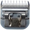 thumbnail image 4 of Oster CryogenX Professional Animal Clipper Blade, Skip Tooth, Size 4 (078919-136-005), 4 of 4