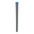 thumbnail image 1 of LOVIVER Golf Club Grip Practice Breathable Overgrip Sleeve Standard Woods Putter Gray, 1 of 6