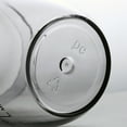 thumbnail image 2 of SKISUNO 1Set Leak-proof Shaker for Coffee with Scale for Drink Makers Home Use, 2 of 8