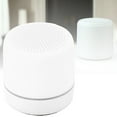 thumbnail image 4 of Speaker Mini  Speaker Portable Small Colorful Light Convenient Clear Stereo Rich Bass Outdoor  Speaker, 4 of 8