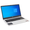 thumbnail image 2 of Laptop DELL Inspiron 15 3000:Procesador AMD Ryzen 3 3250U hasta 3.5 Dell 3505-3000, 2 of 2