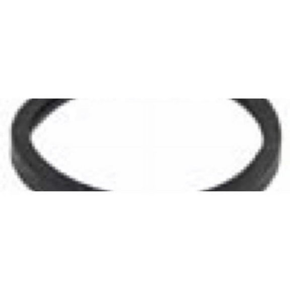 Gates 3370 Truflex Belt