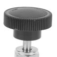 thumbnail image 4 of Needle Valve, Multipurpose Water Needle Valve Practical  For Oil = For Water For Liquid For Gas, 4 of 8