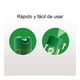 thumbnail image 3 of Aromatizante ambiental Air Wick en aerosol magnolia & cherry 400 ml, 3 of 4