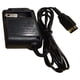 thumbnail image 2 of Nintendo Gameboy Advance SP reacondicionado plateado, 2 of 2