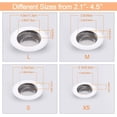 thumbnail image 2 of EcoNesxp Sizes range from 1 inch to 1 piece, 2 of 5