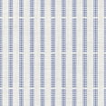 thumbnail image 4 of uniQstiQ Blue Dots Wallpaper Peel and Stick and Prepasted 25"W x 225"H - Pre-pasted, 4 of 4