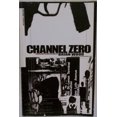 thumbnail image 1 of Pre-Owned Channel Zero, 1 of 1