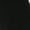 Black, variant on Socks For Women Comfort Breathable Unisex Thin Loose Fit Soft Wide Stretchy Toe 4 Pairs Black Crew Socks