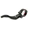 thumbnail image 3 of Auxiliary brake lever for mountain road bike 22.2/31.8mm, 3 of 8