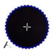 thumbnail image 2 of Mat Azul 36 Hebilla, 2 of 8