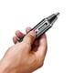 thumbnail image 2 of Ear And Nose Hair Trimmer For Men - 4 In 1 Hair Trimmer, All In 1 Facial Hair Trimmer Banmo, 2 of 5