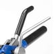 thumbnail image 5 of Ratchet Type Steel Cable Tie Plier, 5 of 5