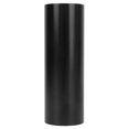 thumbnail image 2 of Bike Handlebar Stem Spacers, Safe Bicycle Headset Spacer 100mm Height Easy To Install  For 28.6mm Forks, 2 of 8