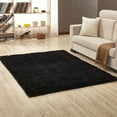 thumbnail image 2 of LSLJS Washable Rugs for Bedroom Household Blanket Super Soft Faux Rugs Sofa Area Rugs for Living Room Nursery Rug Home Room Decor, 2 of 2
