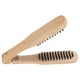 thumbnail image 4 of Peluquería Enderecado Peinador Cepillo Hemoficial lateral, 4 of 7