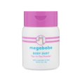 thumbnail image 1 of Polvo Corporal Megababe Body Dust Lavanda y Aloe 48 g, 1 of 6