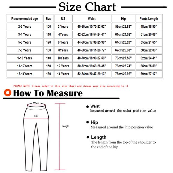 Zpanxa Girls Flowy Pleated Split Hem Wide Leg Pants Elastic Waist Drawstring Lounge Trousers Soft Breathable Fabric Casual Long Pants Pants for Girls