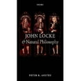 thumbnail image 1 of John Locke and Natural Philosophy, 1 of 1