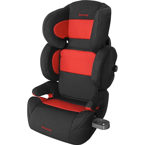 harmony defender walmart