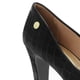 thumbnail image 5 of Zapatillas Angela color negro textura croco 25.0 Dorothy Gaynor Zapatillas Angela color negro textura croco 25.0, 5 of 6